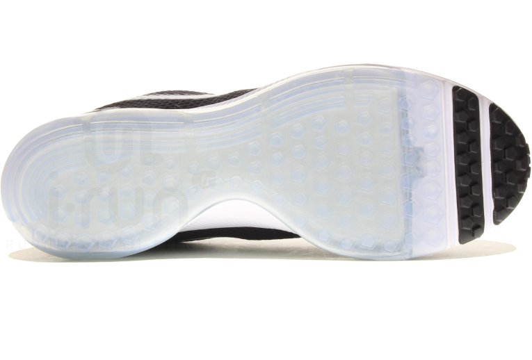 Nike Zoom All Out Low 2