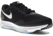 Nike Zoom All Out Low 2 M