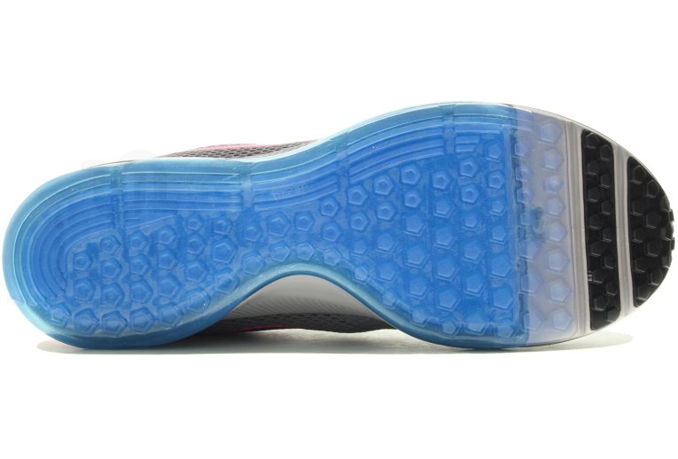 Nike Zoom All Out Low 2