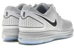 Nike Zoom All Out Low 2