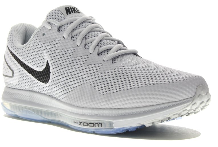 zapatillas nike all out zapatillas nike all out