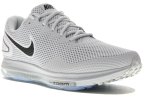 Nike Zoom All Out Low 2