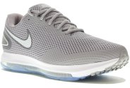 Nike Zoom All Out Low 2 M