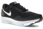 Nike Zoom All Out Low 2 Damen