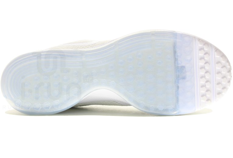 Nike Zoom All Out Low 2