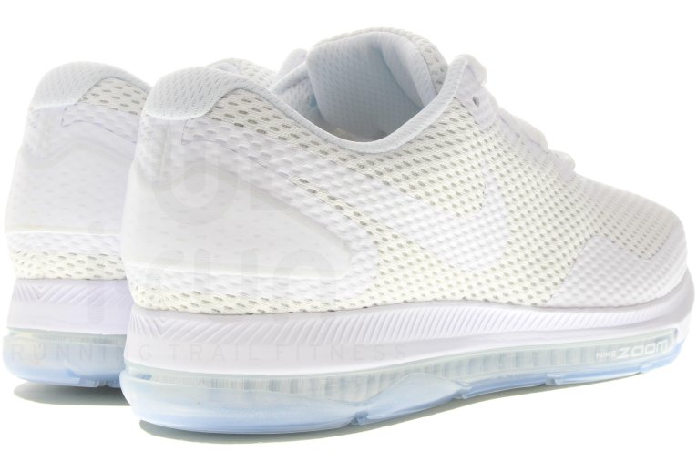 Nike Zoom All Out Low 2