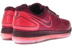 Nike Zoom All Out Low 2