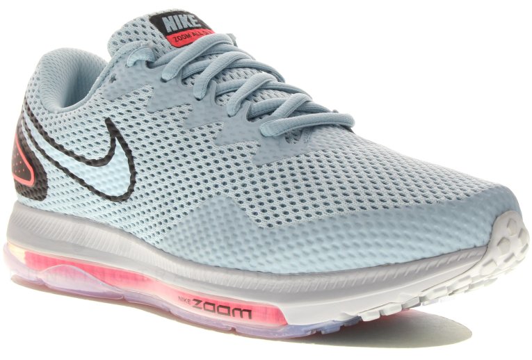 Nike Zoom All Out Low 2