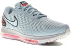 Nike Zoom All Out Low 2