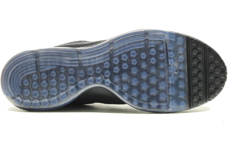 Nike Zoom All Out Low 2