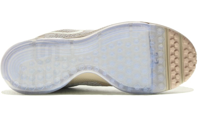 Nike Zoom All Out Low 2