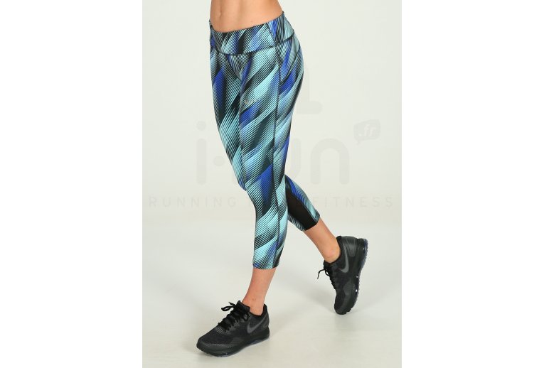 Nike Zoom All Out Low 2