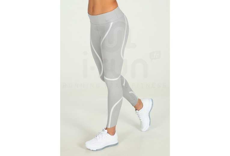 Nike Zoom All Out Low 2