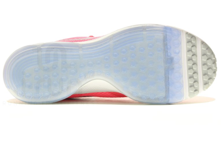 Nike Zoom All Out Low 2