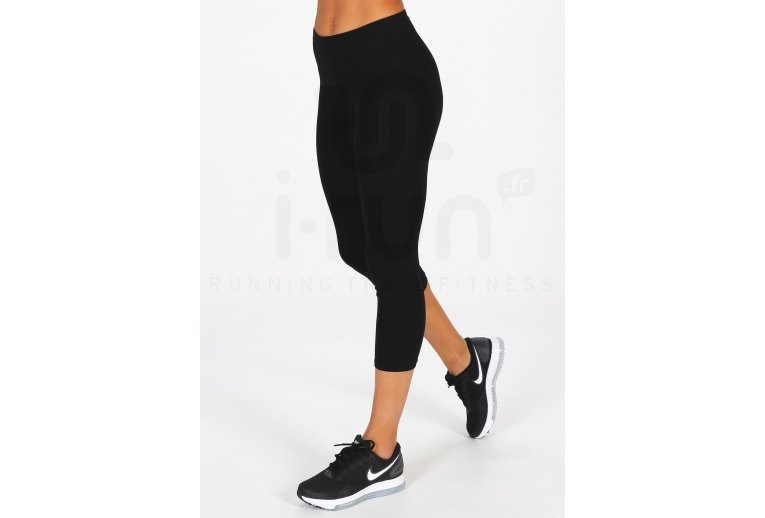 Nike Zoom All Out Low 2 Damen