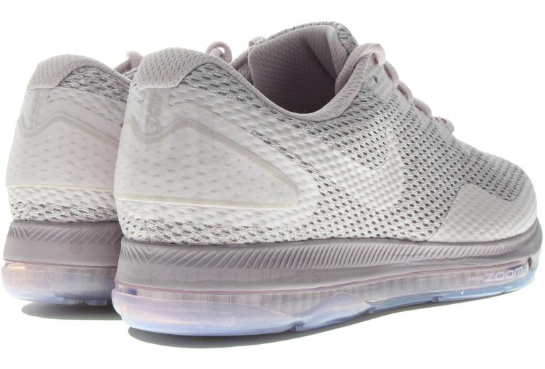 nike all out low 2