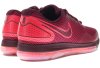 Nike Zoom All Out Low 2 W 