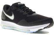 Nike Zoom All Out Low 2 W
