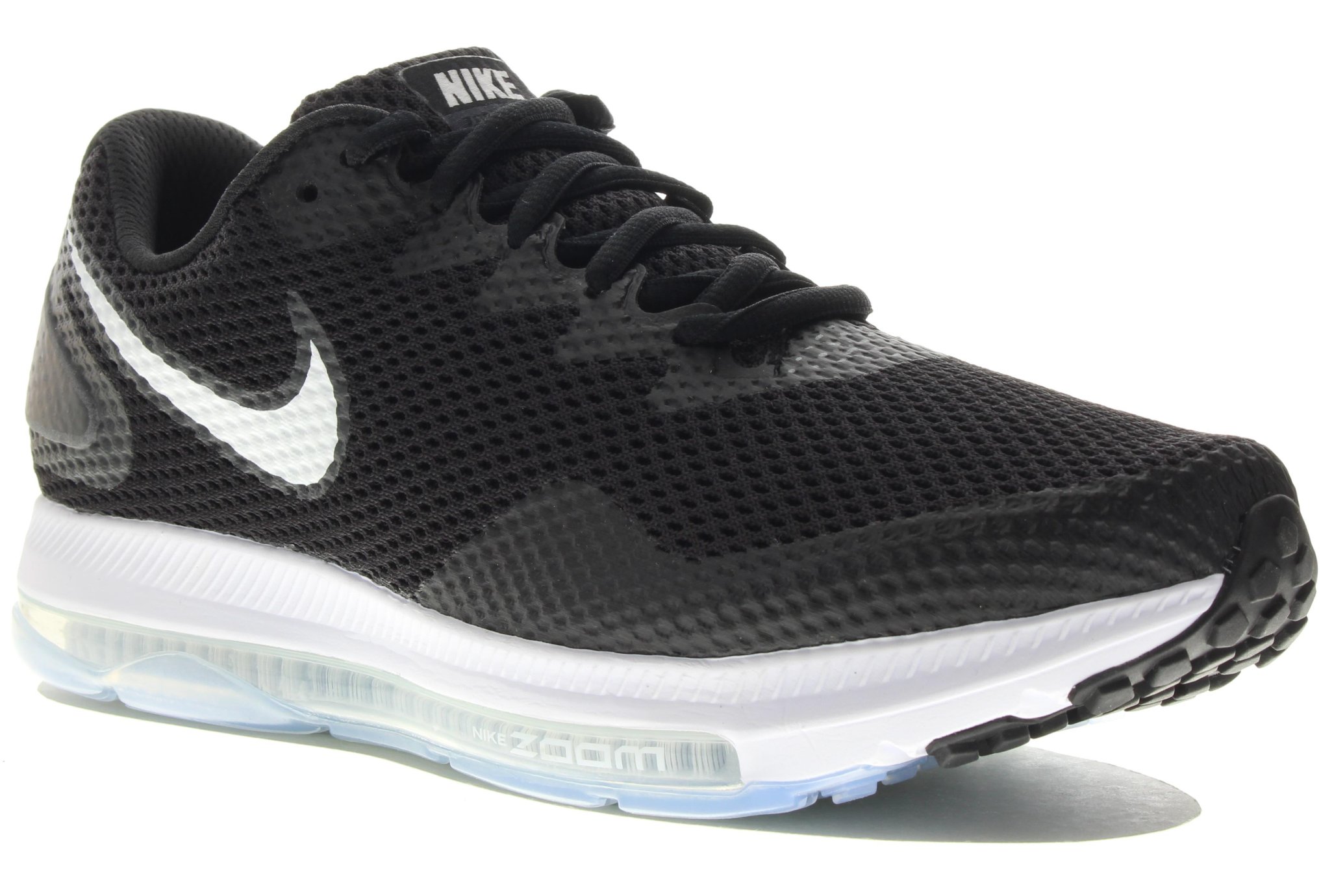 Nike Zoom All Out Low 2 W Diététique Chaussures femme