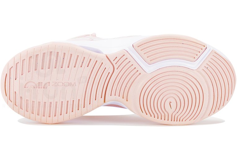 Nike Zoom Bella 6 Damen