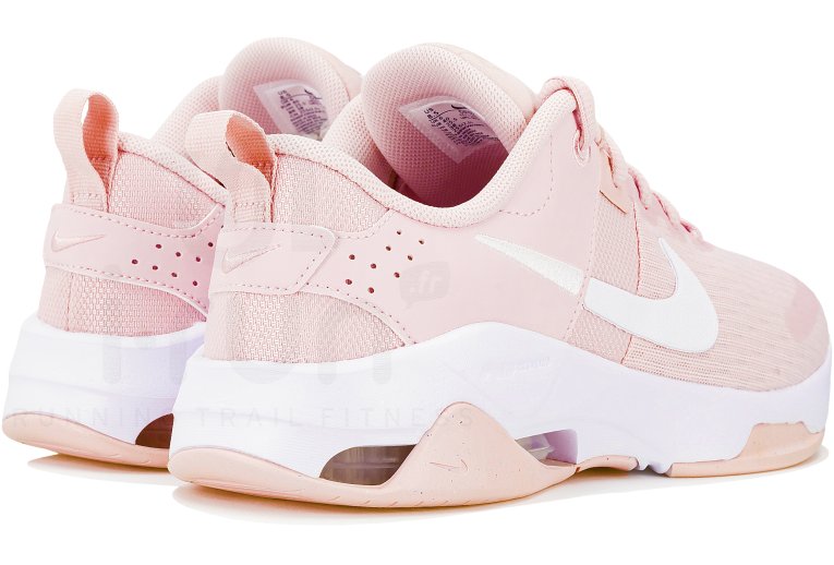 Nike Zoom Bella 6 Damen