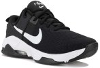 Nike Zoom Bella 6 Damen