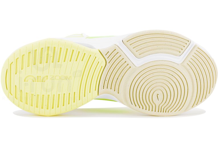 Nike Zoom Bella 6 Damen