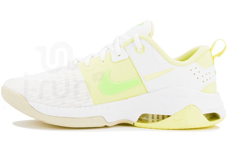 Nike Zoom Bella 6 Damen