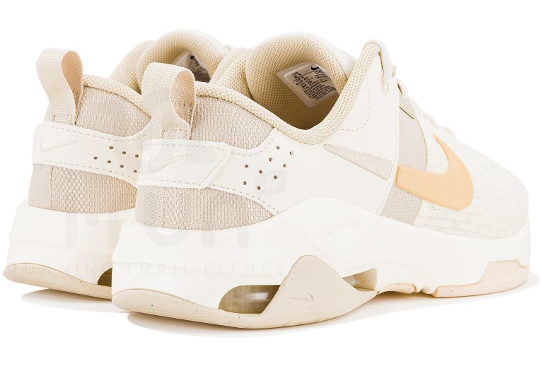 Nike Zoom Bella 6 Damen