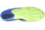 Nike Zoom Celar 5