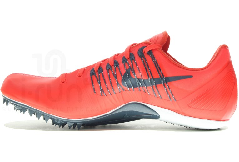 Nike Zoom Celar 5