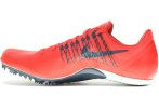 Nike Zoom Celar 5