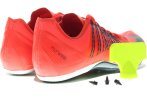 Nike Zoom Celar 5