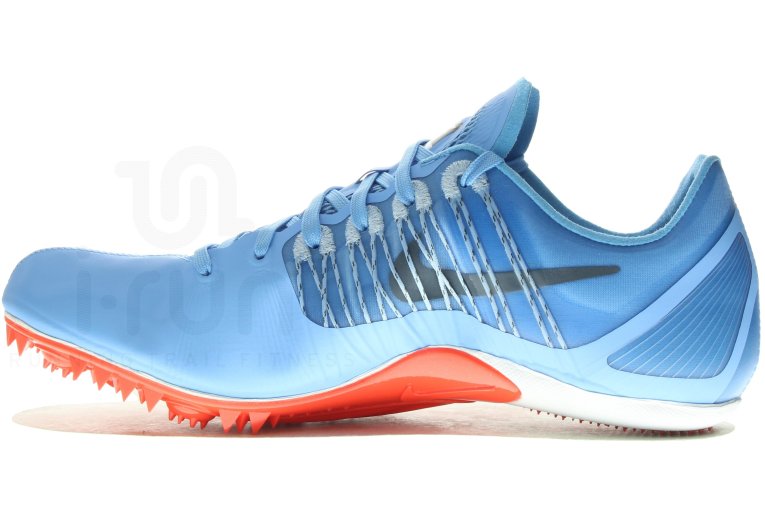 Nike Zoom Celar 5