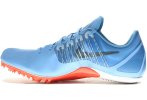 Nike Zoom Celar 5