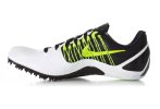 Nike Zoom Celar 5