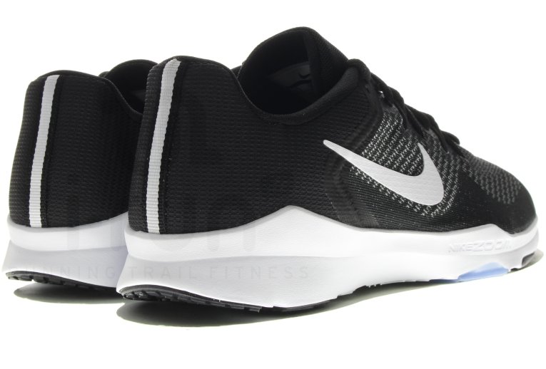 Nike Zoom Condition TR 2