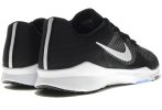 Nike Zoom Condition TR 2