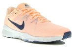 Nike Zoom Condition TR 2