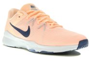 Nike Zoom Condition TR 2 W