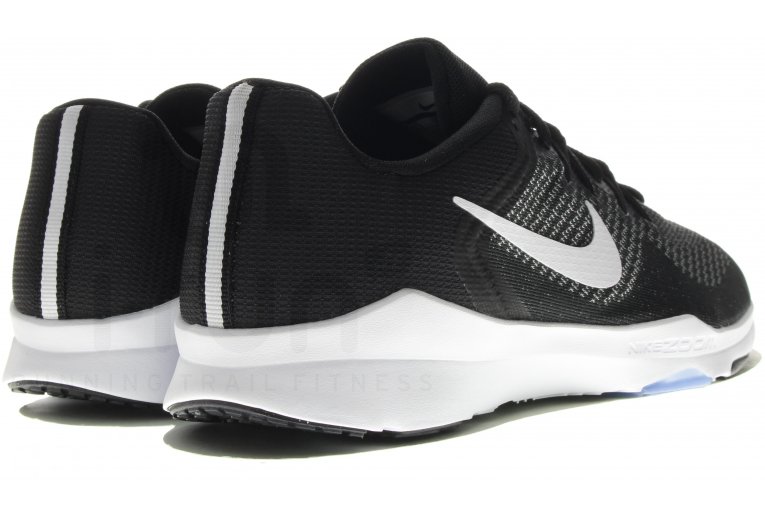 nike zoom condition tr 2