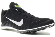 Nike Zoom D M