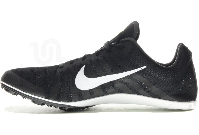 Nike Zoom D