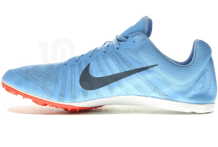 Nike Zoom D