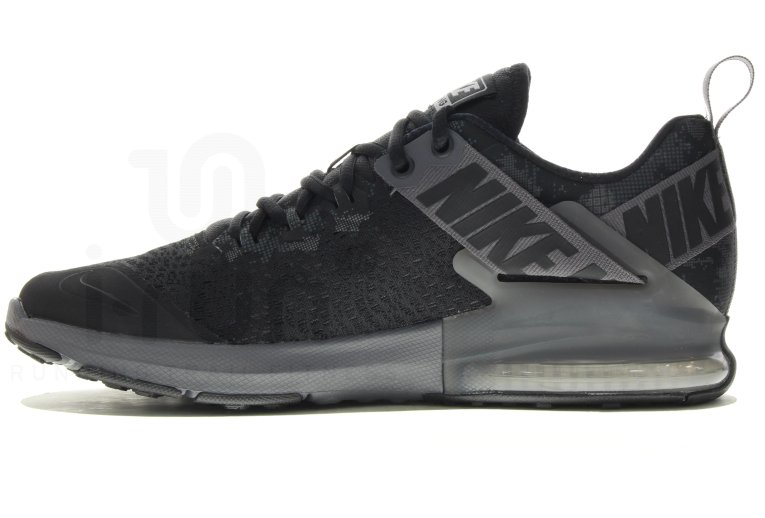Nike Zoom Domination TR 2