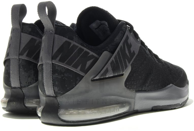 Nike Zoom Domination TR 2
