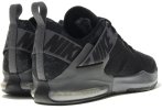 Nike Zoom Domination TR 2