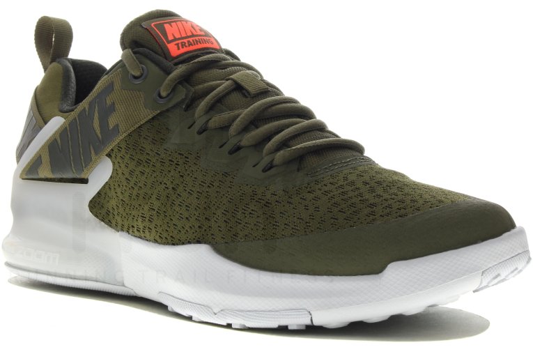 Nike Zoom Domination TR 2