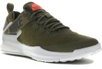 Nike Zoom Domination TR 2