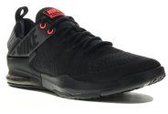 Nike Zoom Domination TR 2 M